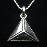 SANDWICH31�l�b�N���X