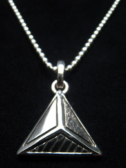 SANDWICH31�y���_���g