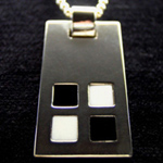 �Q&times;�Q�X�g�[���E�v���[�g�E�y���_���g�i�I�j�L�X&times;�����E�T�C�g�j 