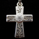 �����N���X�y���_���g�i�W���R�j�A�j