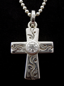 �����N���X�E�y���_���g