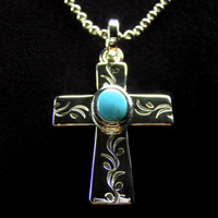 �����N���X�E�y���_���g