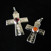 �����N���X�E�y���_���g