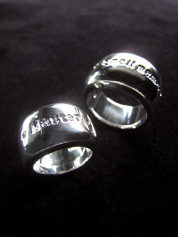 ���󃊃��O