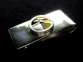 ���f�B�X���E�z�C�[���E�}�l�[�N���b�v