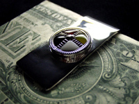 ���f�B�X���E�z�C�[���E�}�l�[�N���b�v