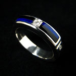 �I�j�L�X�E���s�X���Y���_�C�������h�����O