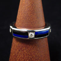 �I�j�L�X�E���s�X���Y���E�_�C�������h�����O