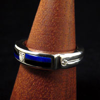 �I�j�L�X�E���s�X���Y���E�_�C�������h�����O