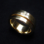 18�����[�����O�����O�E�_�C������