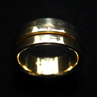 18�����[�����O�����O�_�C������