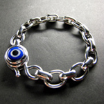 �ڋʃu���X���b�g