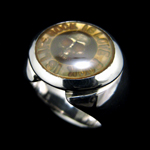 �����X�J���E�����O