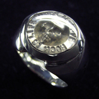 �����X�J���E�����O