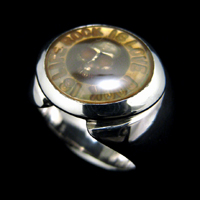 �����X�J�������O