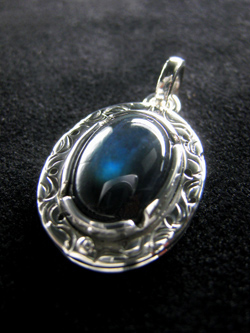 �X�y�N�g�����C�g�y���_���g�g�b�v