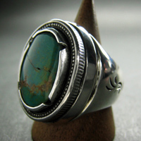 �^�[�R�C�Y�����O