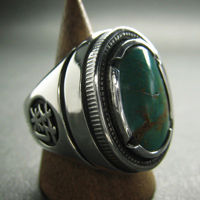 �^�[�R�C�Y�����O