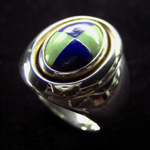 �^�[�R�C�[�Y�~���s�X���Y���E�����O