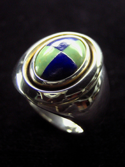 �^�[�R�C�[�Y�~���s�X�����O