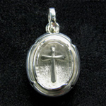 �����y���_���g 