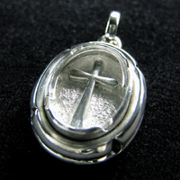 �����y���_���g