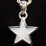 ���l�b�N���X