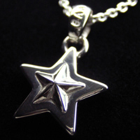 �X�^�[�l�b�N���X