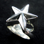 �������O