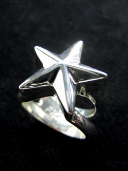 �������O