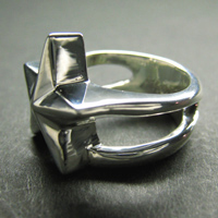 �������O