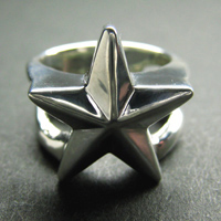 �������O