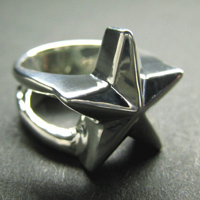 �������O