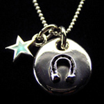 ���S�l�b�N���X