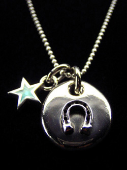 ���S�l�b�N���X