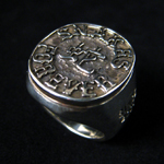 �N���u�E�����O�iSNAKES�j