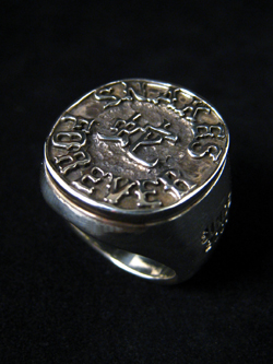 �N���u�E�����O�iSNAKES�j