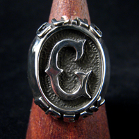 �N���u�E�����O�iGUNG FREAK�j