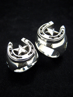 ���S�������O