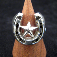 ���S�������O