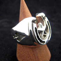 ���S�������O