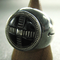 ���f�B�X���z�C�[�������O�i�I�j�L�X�j