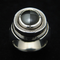 �I�j�L�X�~�w�}�^�C�g�I�[�o�������O