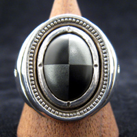 �I�j�L�X�~�w�}�^�C�g�I�[�o�������O