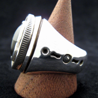 �I�j�L�X�~�w�}�^�C�g�I�[�o�������O