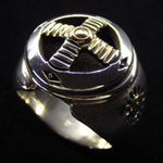 ���f�B�X���z�C�[�������O