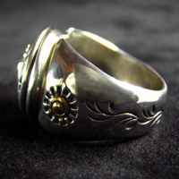 ���f�B�X���z�C�[�������O