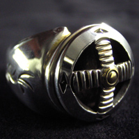 ���f�B�X���z�C�[�������O