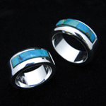 �^�[�R�C�Y�����O