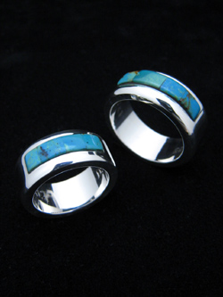 �^�[�R�C�Y�����O